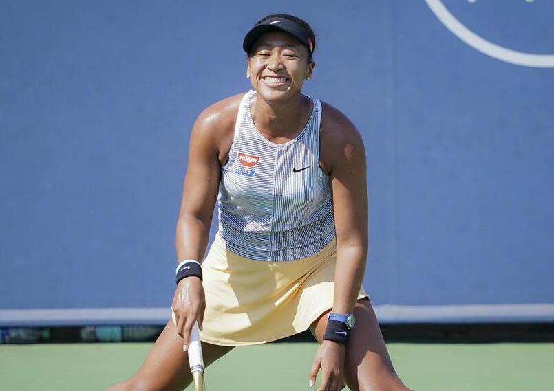 他开始在小 他开始在小