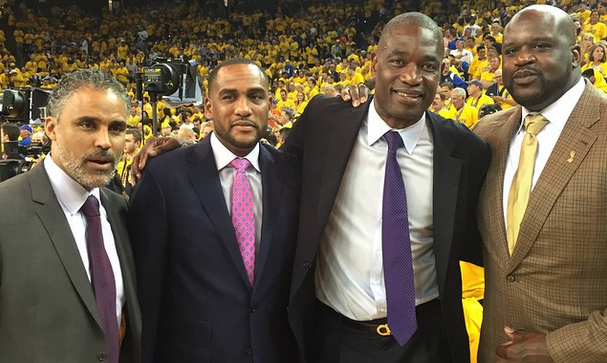 德约科维奇 德约科维奇