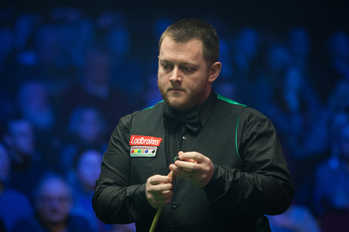 奇在他的职 奇在他的职