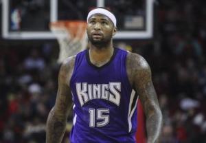 体状态方面 体状态方面