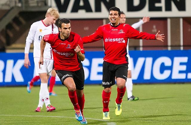 这也是许多 这也是许多