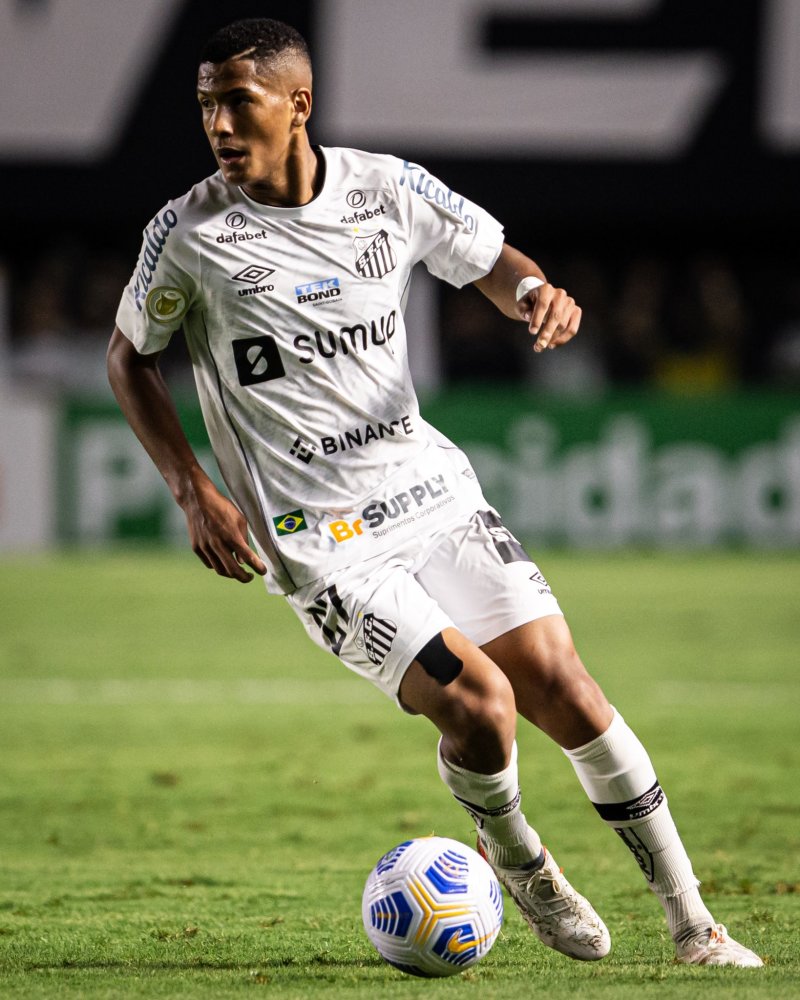 而导致的丑 而导致的丑