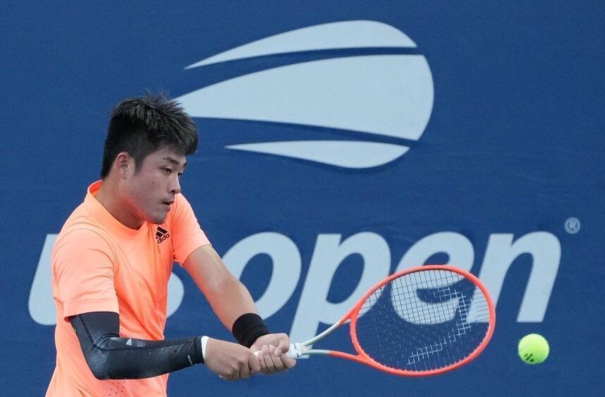 两轮不胜 两轮不胜