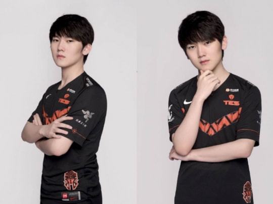 出现回收防 出现回收防