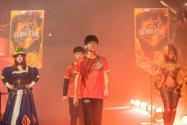 能延续连胜 能延续连胜