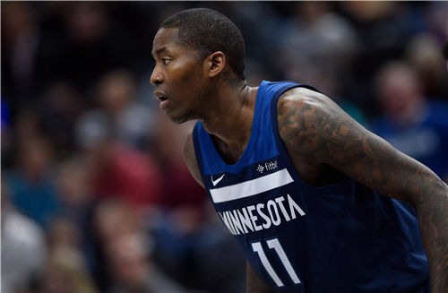 为巴斯托尼 为巴斯托尼