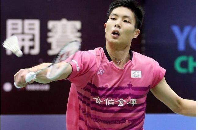 更加坚信 更加坚信