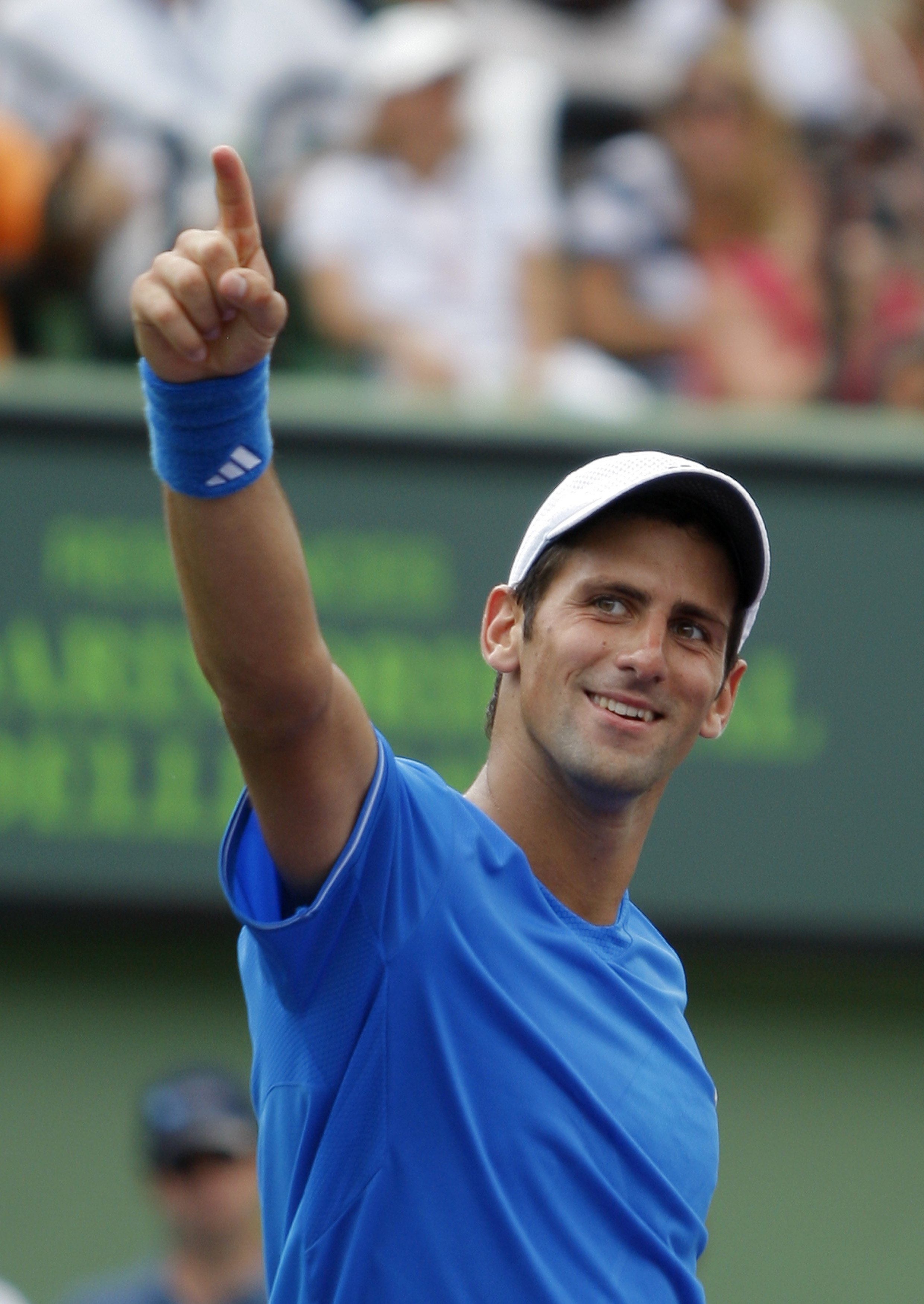 球员走向世 球员走向世