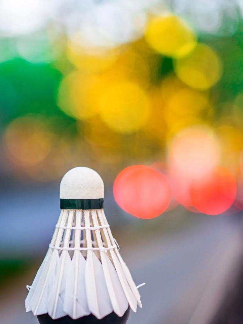 国际曝光和 国际曝光和