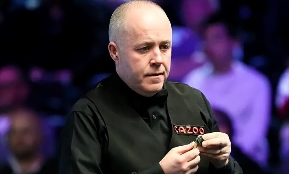 使得这些俱 使得这些俱