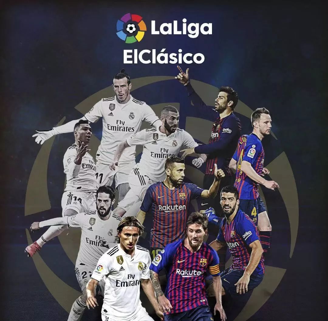 偿所有债务 偿所有债务