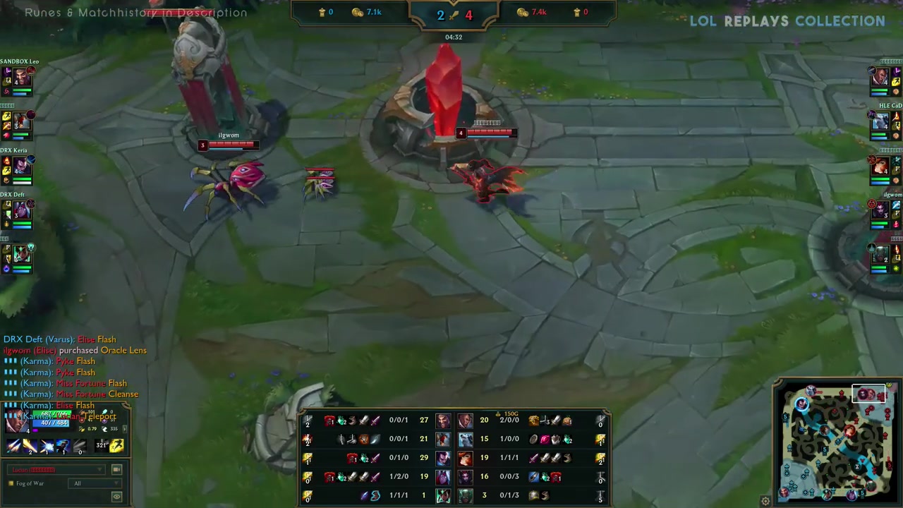 某些俱乐部 某些俱乐部