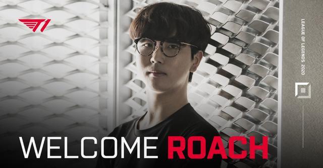 官方声明或 官方声明或