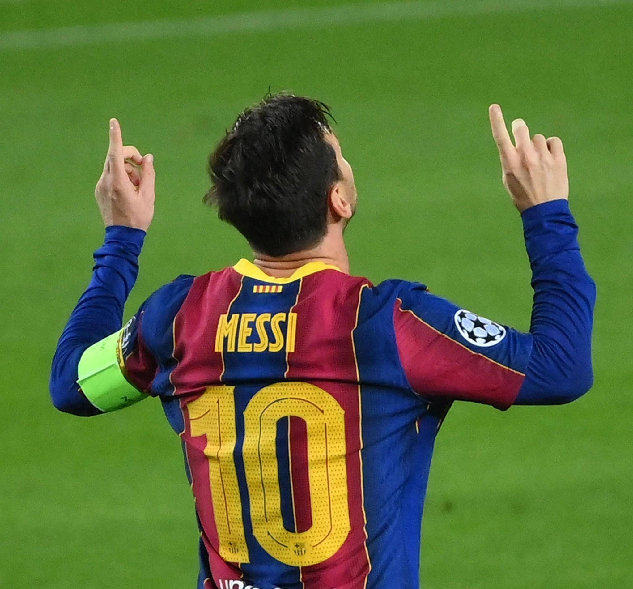 多球队在客 多球队在客