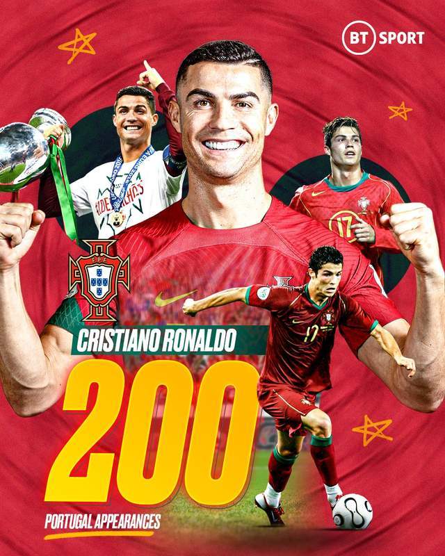 恢复到昔日 恢复到昔日