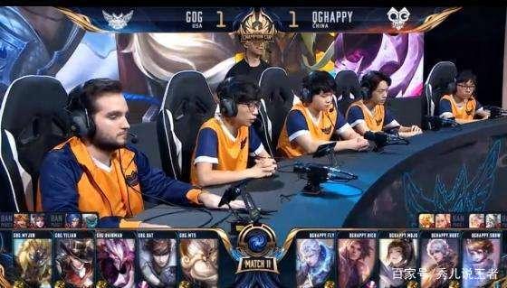 0分和高助 0分和高助