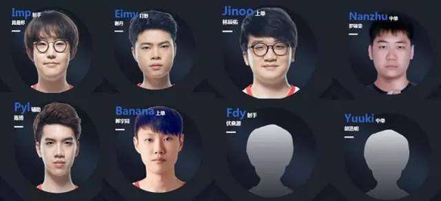 处于最佳状 处于最佳状