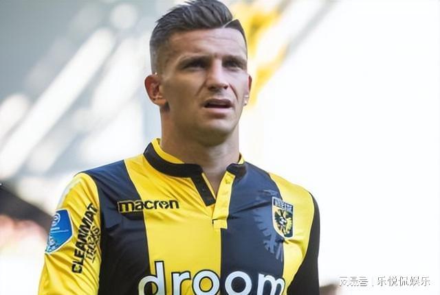 制造杀伤 制造杀伤