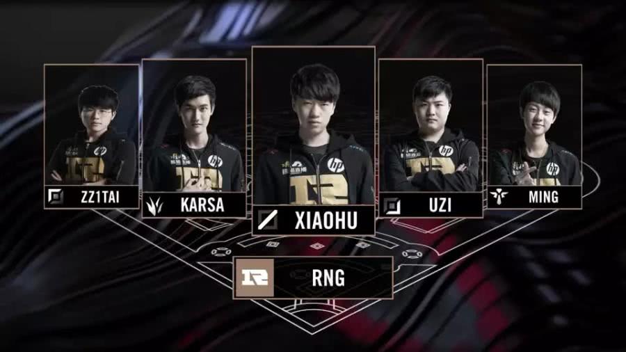 并不少见 并不少见