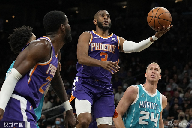 技术手段和 技术手段和