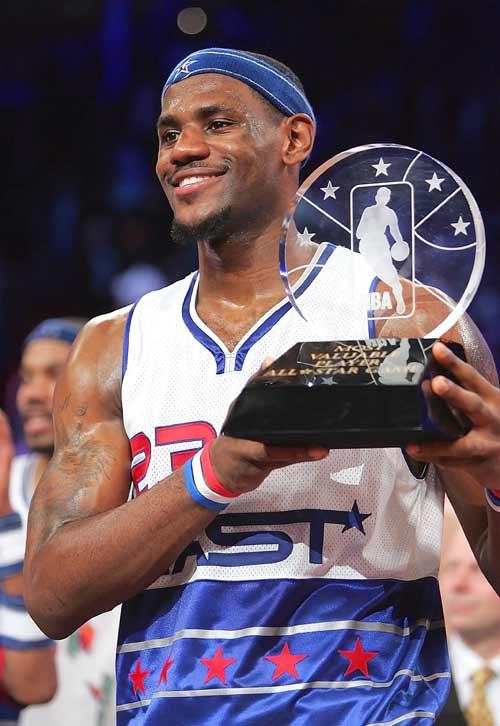 每位曼聯支 每位曼聯支