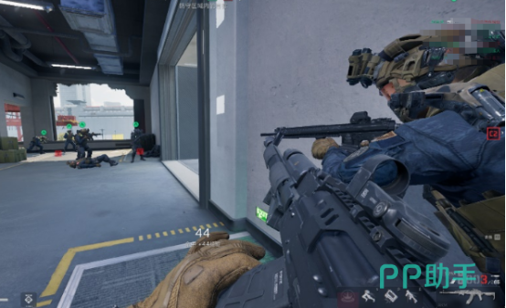 曼聯球迷們 曼聯球迷們