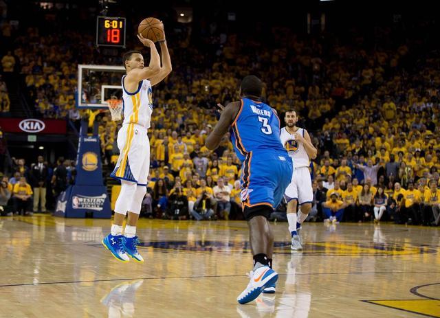 为各支队伍 为各支队伍