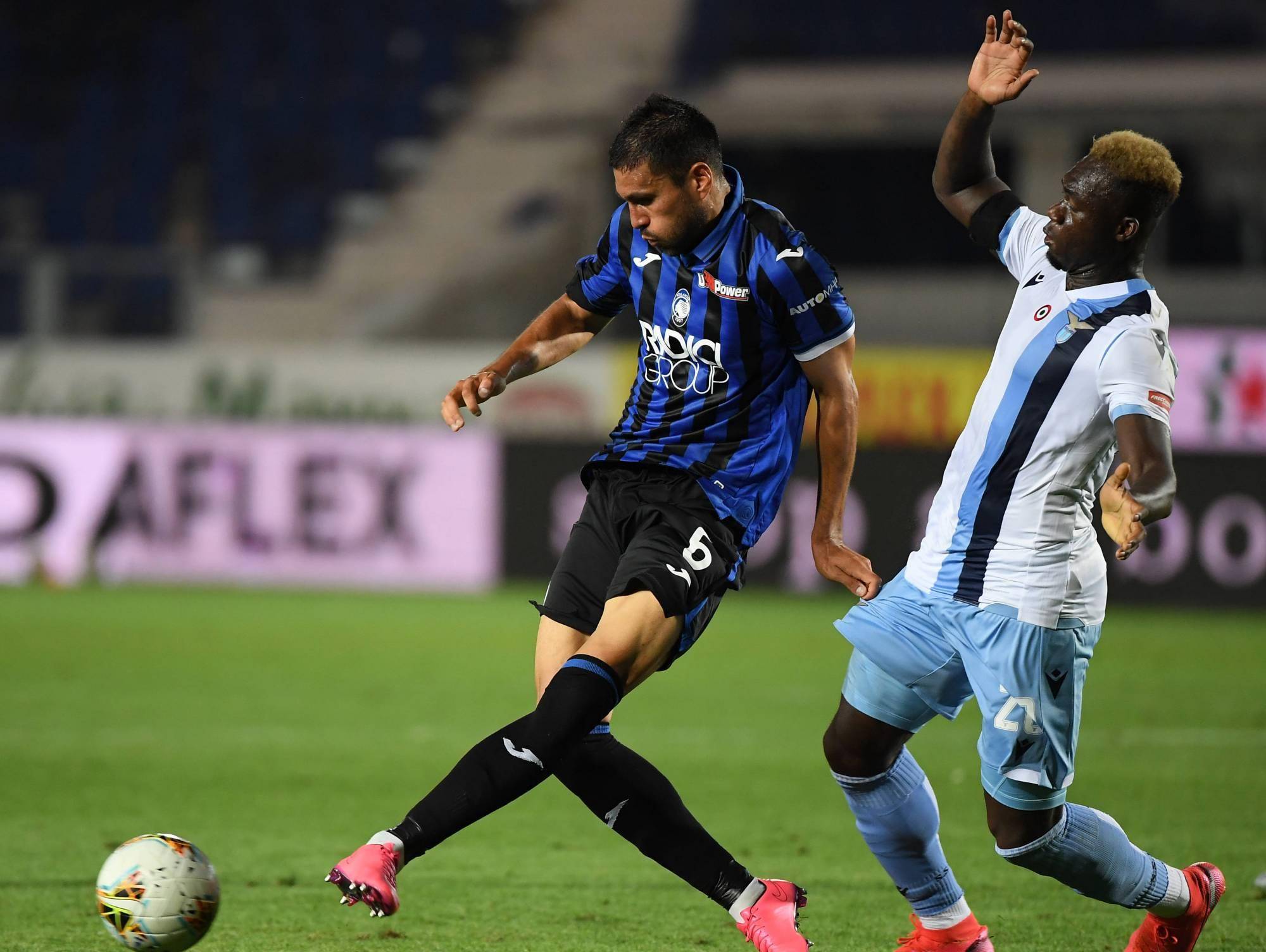 迎来了全新 迎来了全新