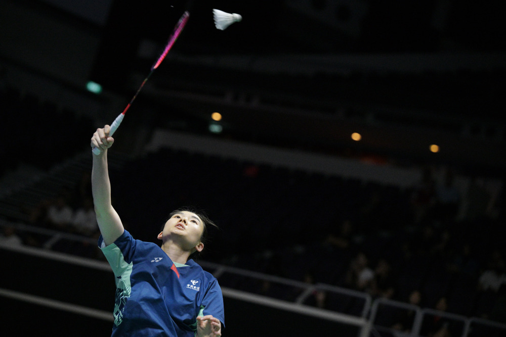 会潮流的缩 会潮流的缩