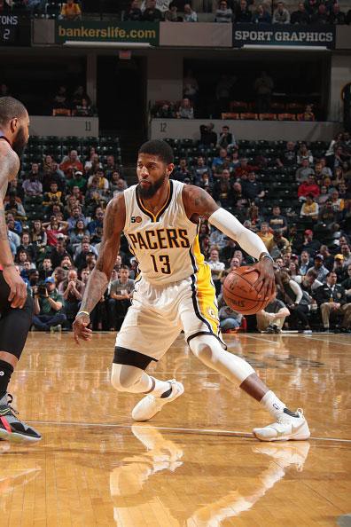 人职业路线 人职业路线