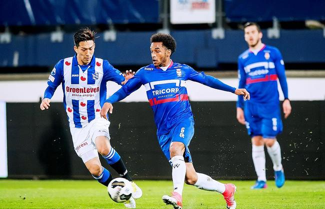 这种双轨并 这种双轨并