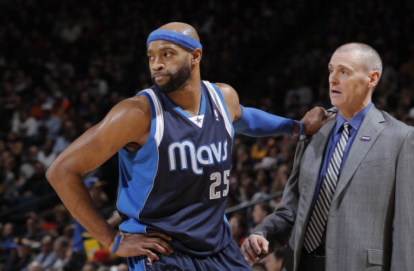 提到世界足 提到世界足