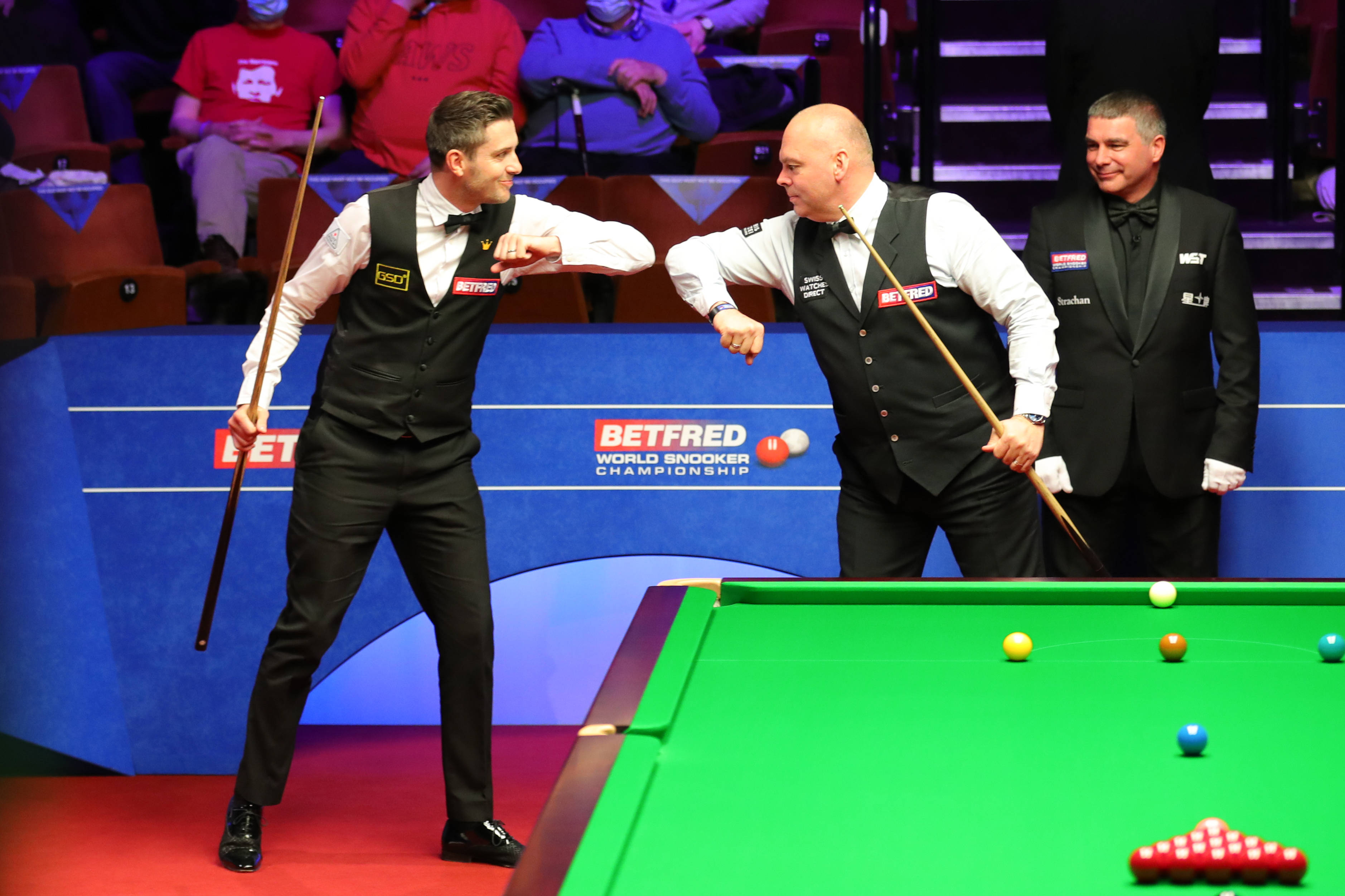 为是一次成 为是一次成