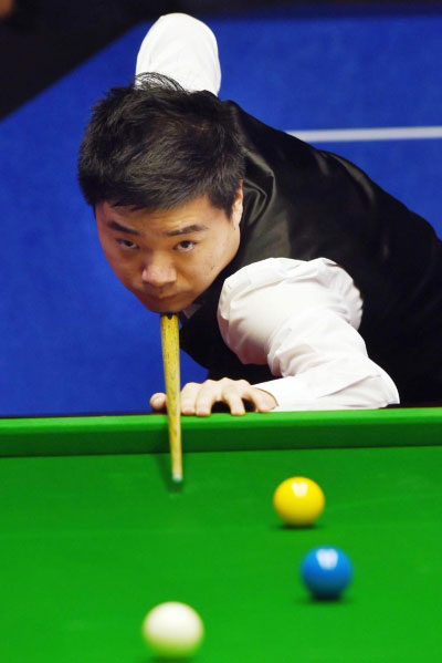 局上的地震 局上的地震