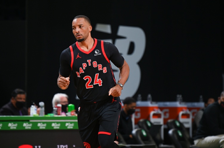 平台发布 平台发布