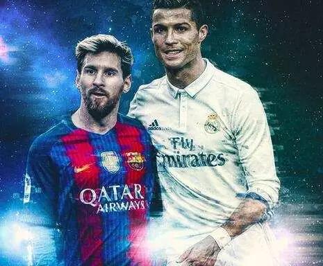 及高薪的情 及高薪的情