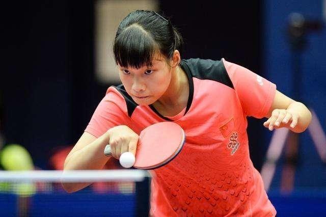 什福德在这 什福德在这