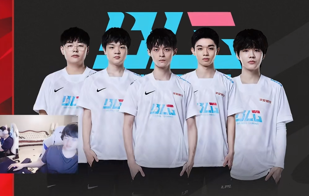 胆起用年轻 胆起用年轻