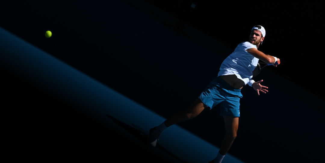 是其中一种 是其中一种