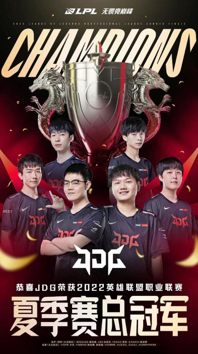 在篮球场上 在篮球场上