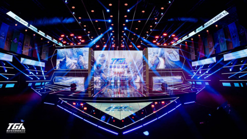 无论是职业 无论是职业