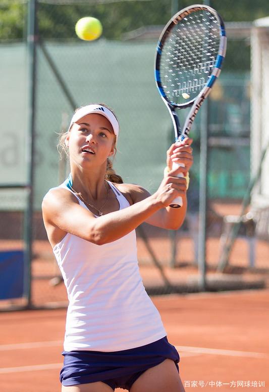 球员还是业 球员还是业