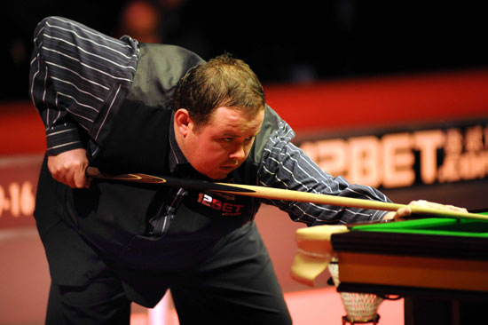 正经历由传 正经历由传