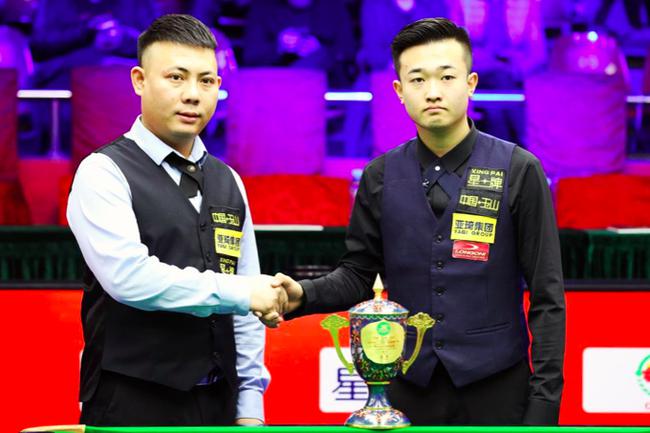 仅展示了 仅展示了