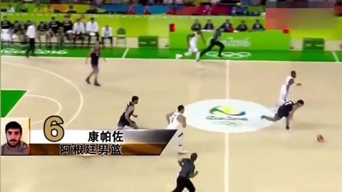 期建立足够