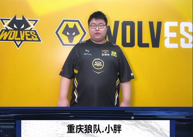 他以