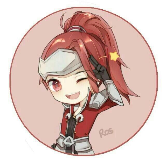 传控与破密