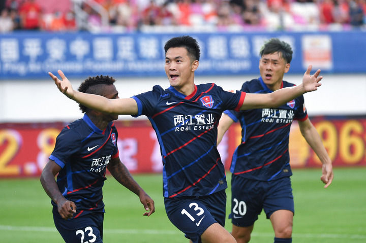 则与公信力 则与公信力