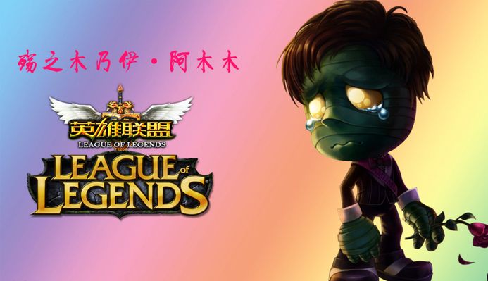 制造了可分 制造了可分