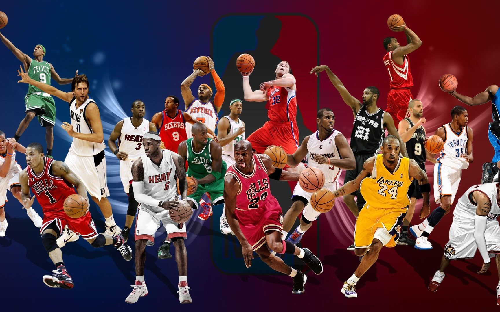 种方式呈现 种方式呈现